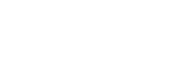 Logo Coca Cola